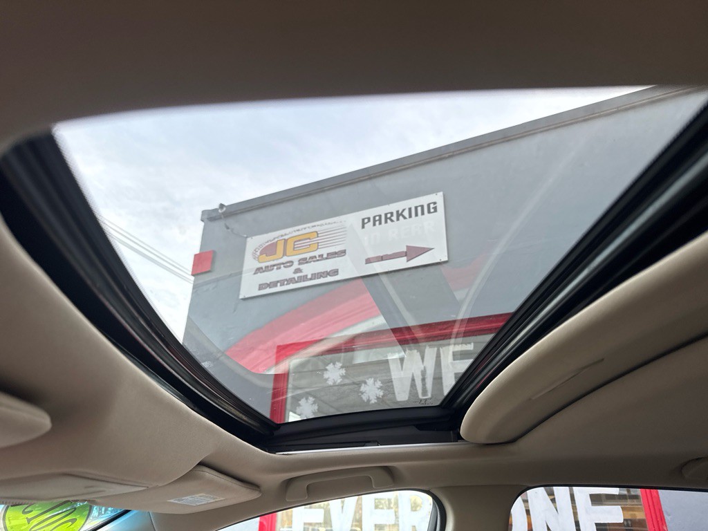 2015 Acura RDX Image 32