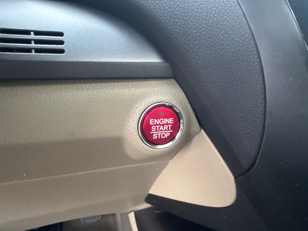 2015 Acura RDX Image 34