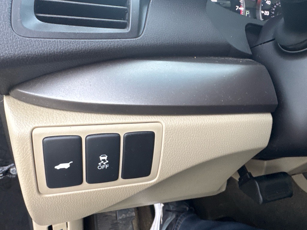 2015 Acura RDX Image 36