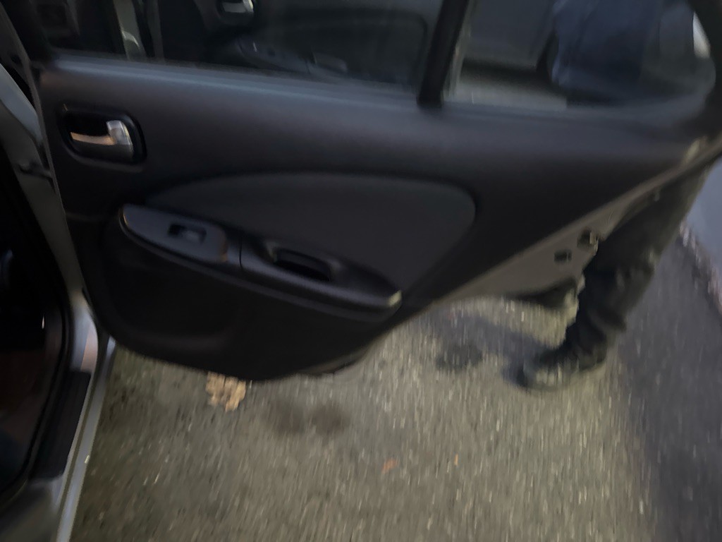 2006 Nissan Sentra Image 21