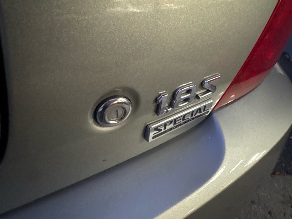 2006 Nissan Sentra Image 23