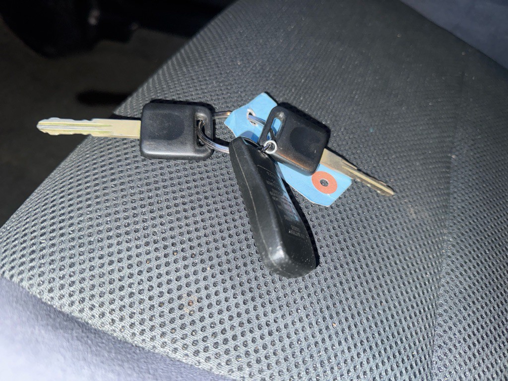 2006 Nissan Sentra Image 29