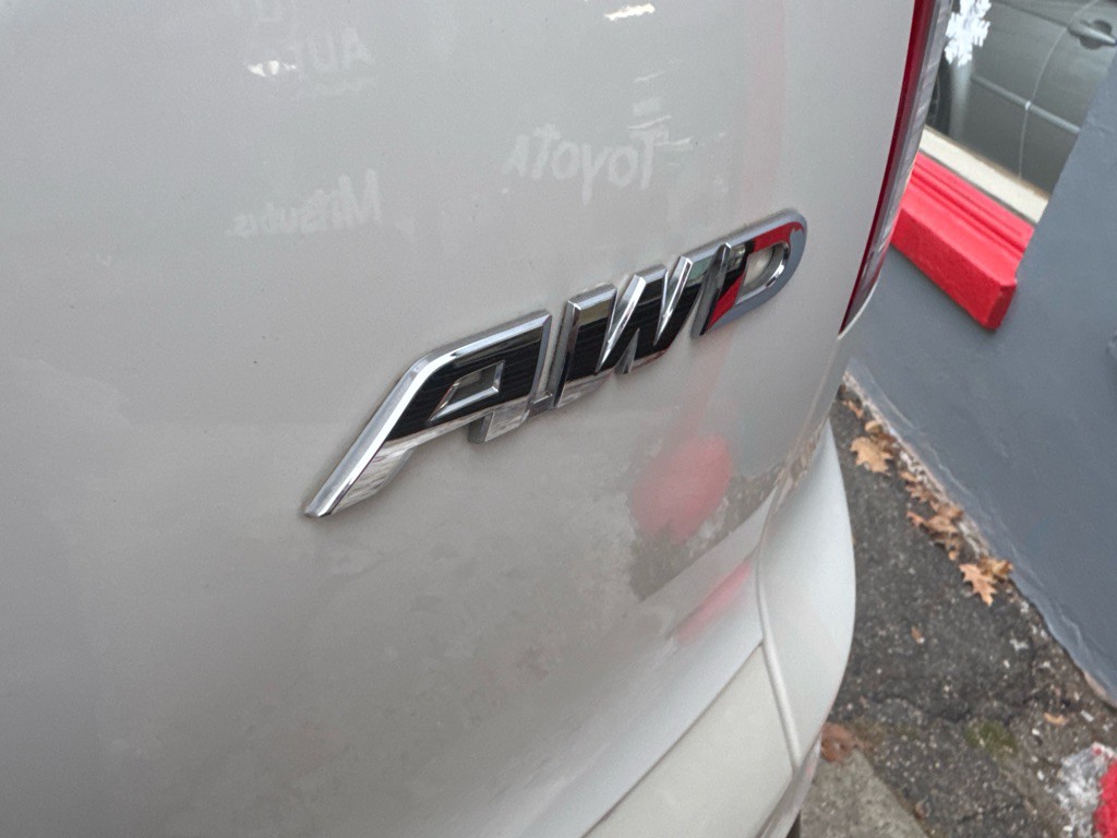 2013 Honda CR-V Image 25