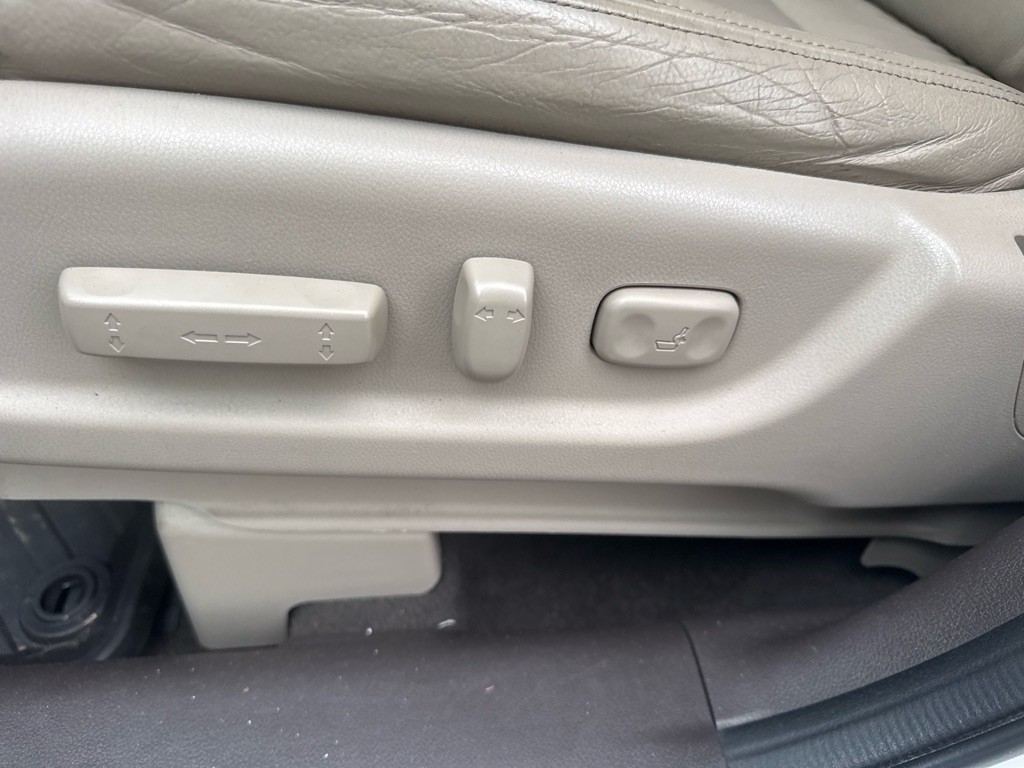 2013 Honda CR-V Image 28