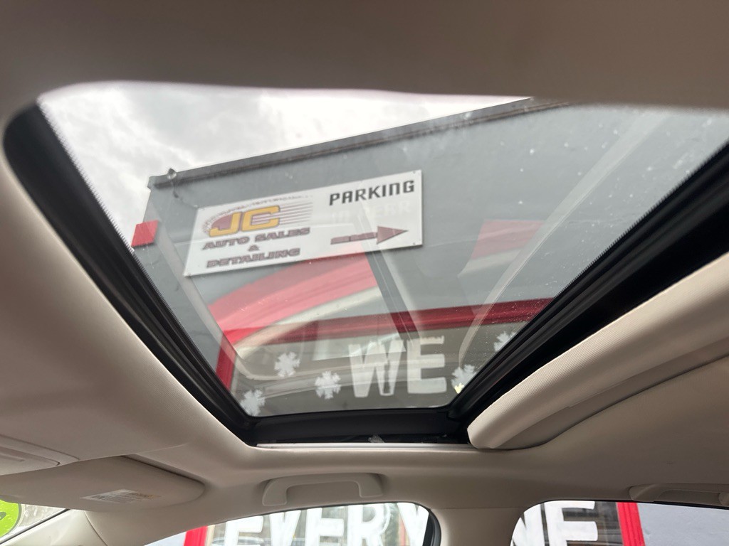 2013 Honda CR-V Image 31