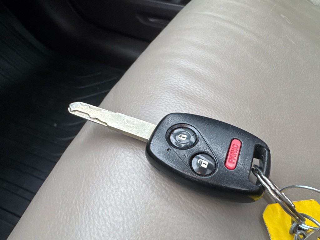 2013 Honda CR-V Image 34