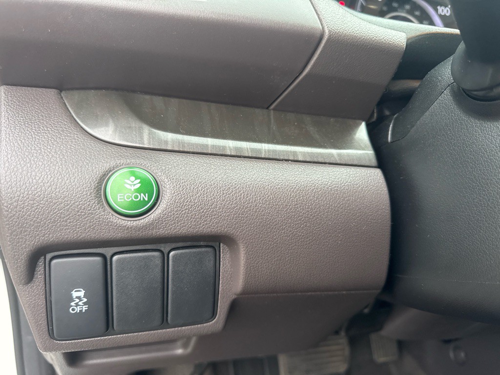 2013 Honda CR-V Image 36