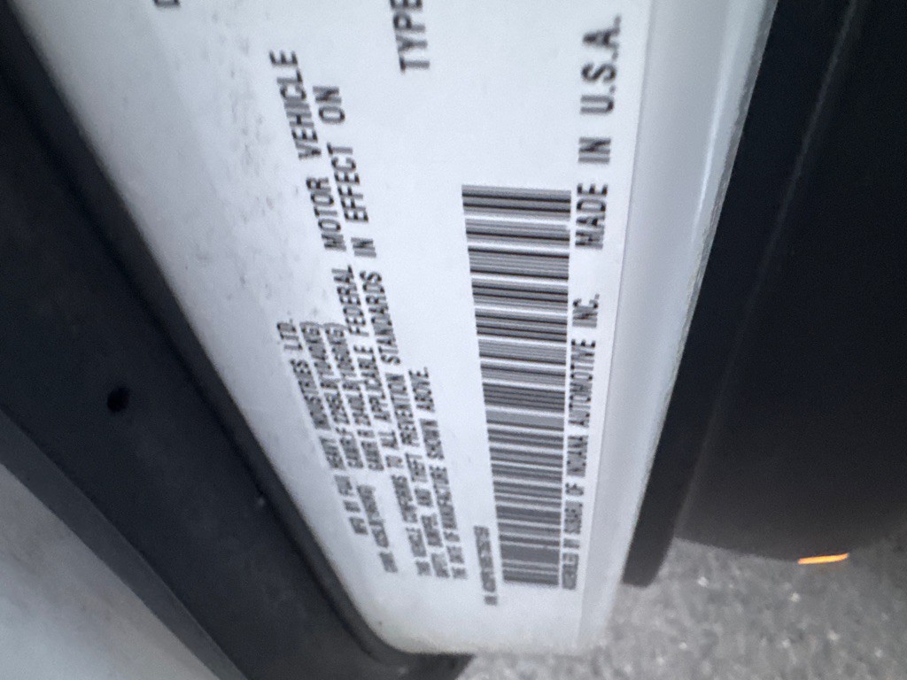 2005 Subaru Legacy Image 31