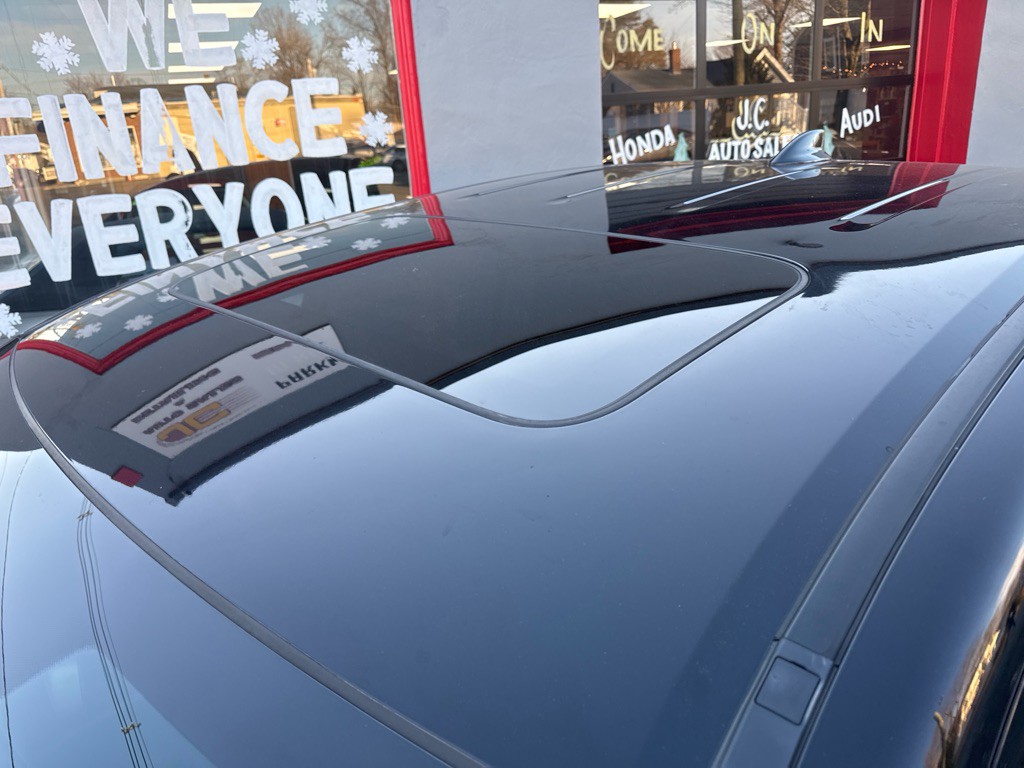 2019 Honda Ridgeline Image 10