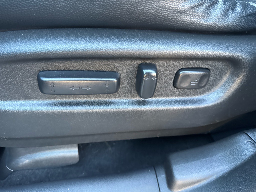 2019 Honda Ridgeline Image 29