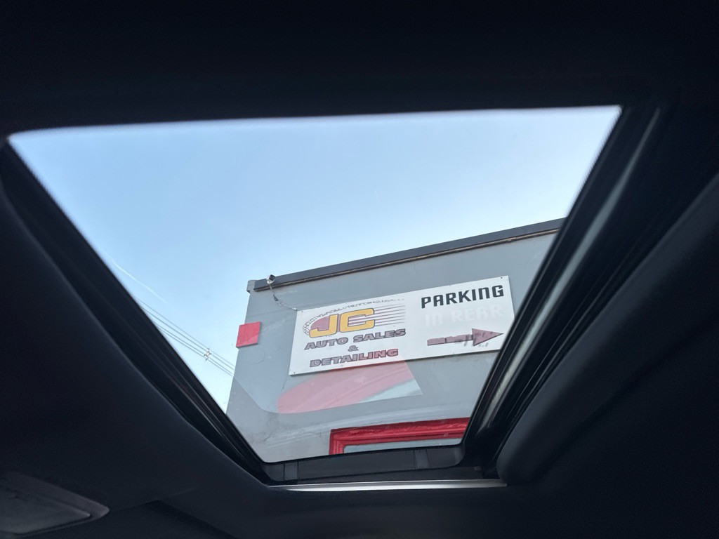 2019 Honda Ridgeline Image 31