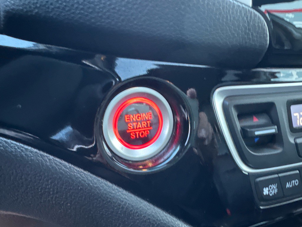 2019 Honda Ridgeline Image 37