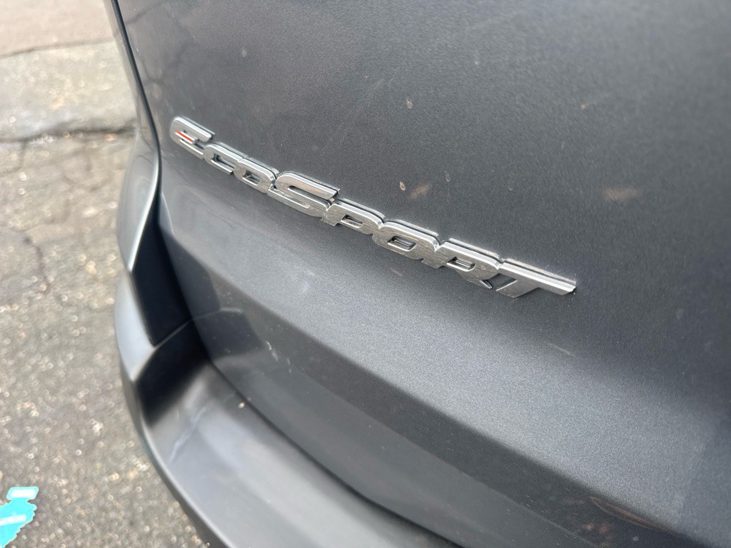 2019 Ford Econoline Image 25