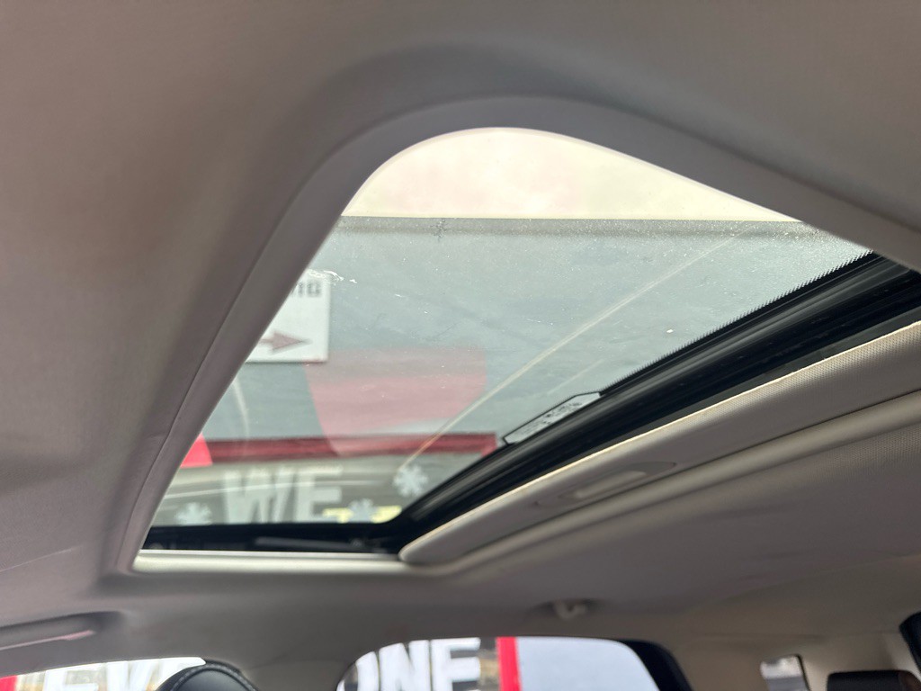 2019 Ford Econoline Image 30