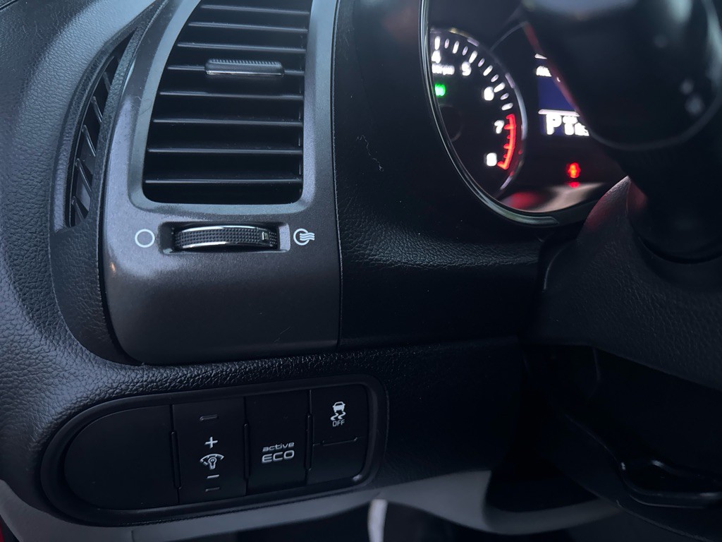 2014 Kia Forte Image 28