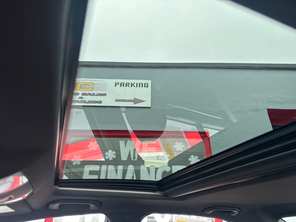 2012 Mercedes-Benz C-Class Image 29