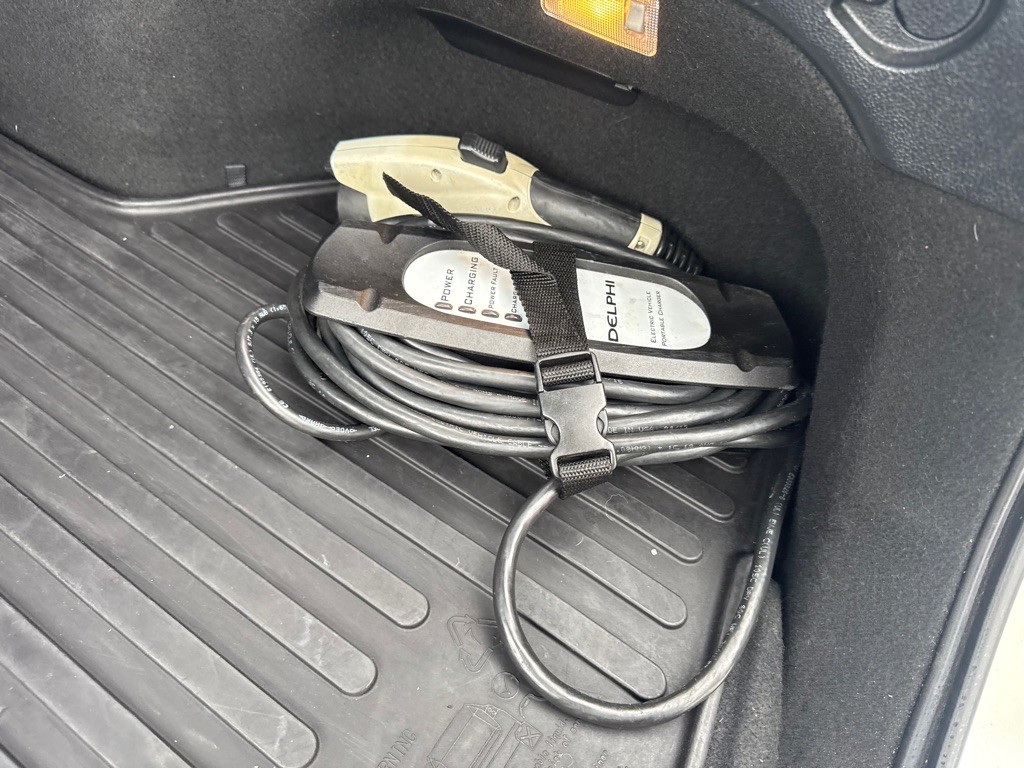 2018 Toyota Prius Image 19