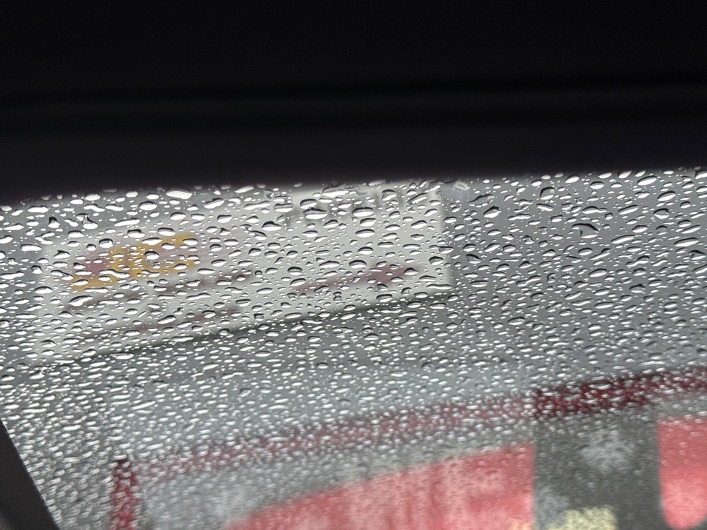 2014 Cadillac CTS Image 26