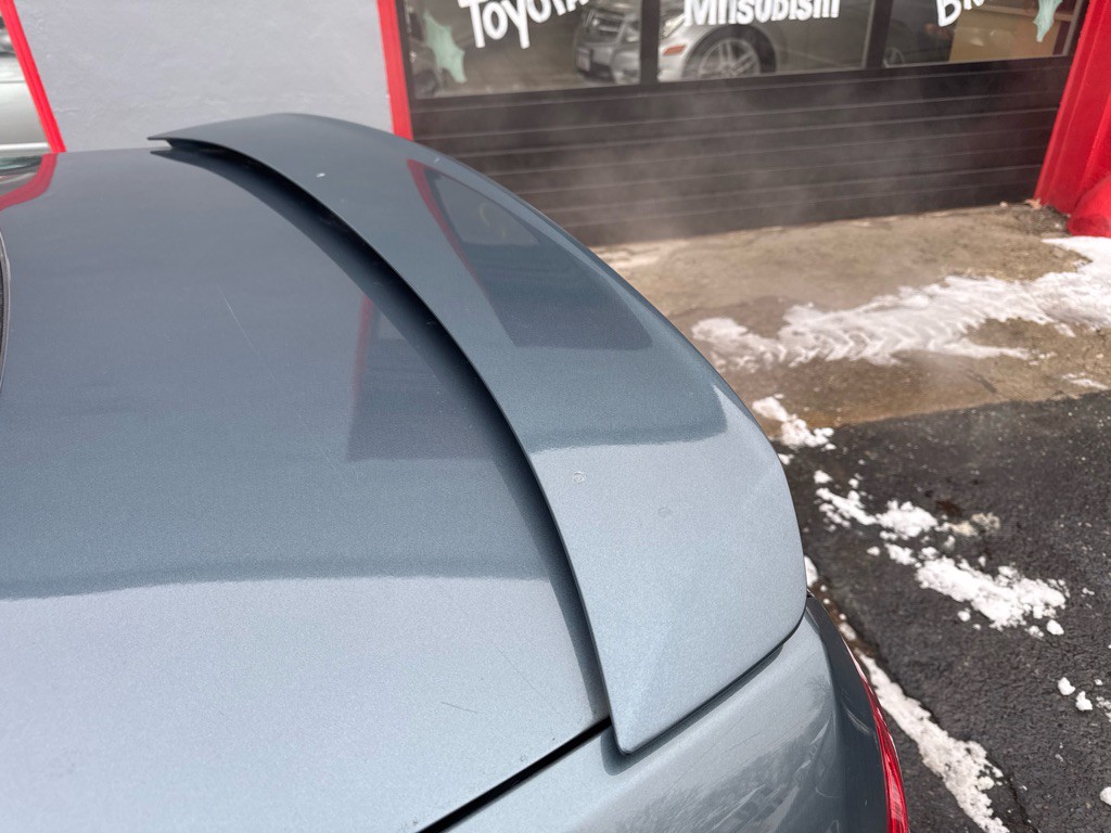 2012 Ford Fusion Image 26