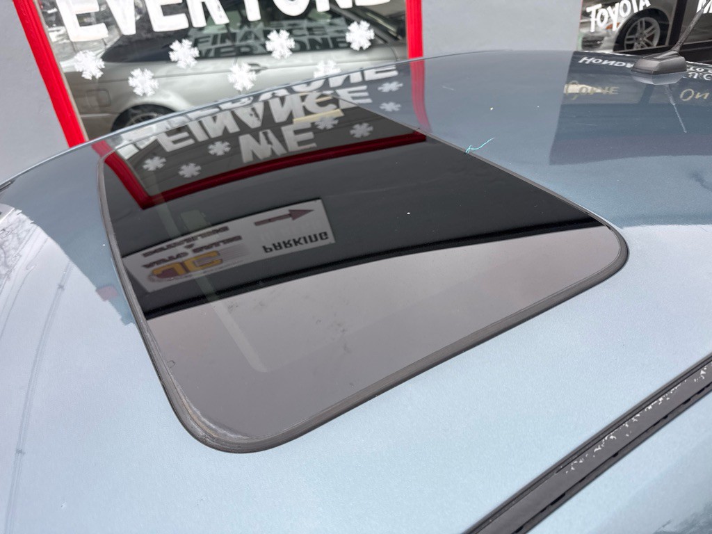 2012 Ford Fusion Image 27