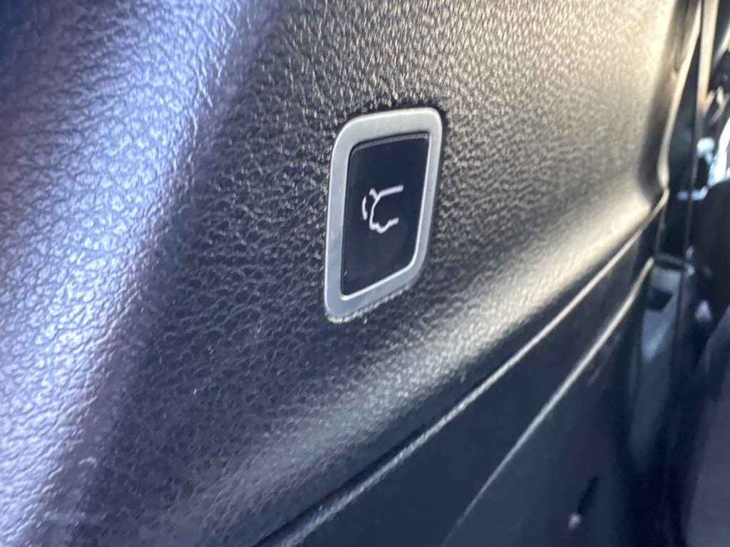 2018 Chrysler Pacifica Image 18