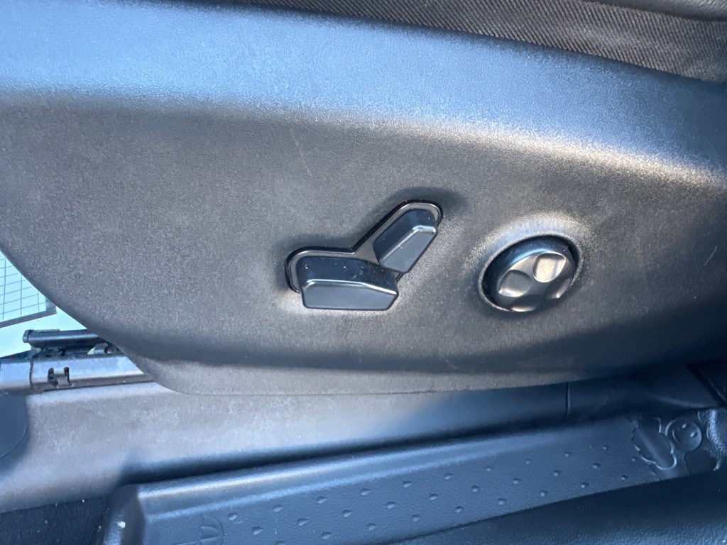 2018 Chrysler Pacifica Image 29