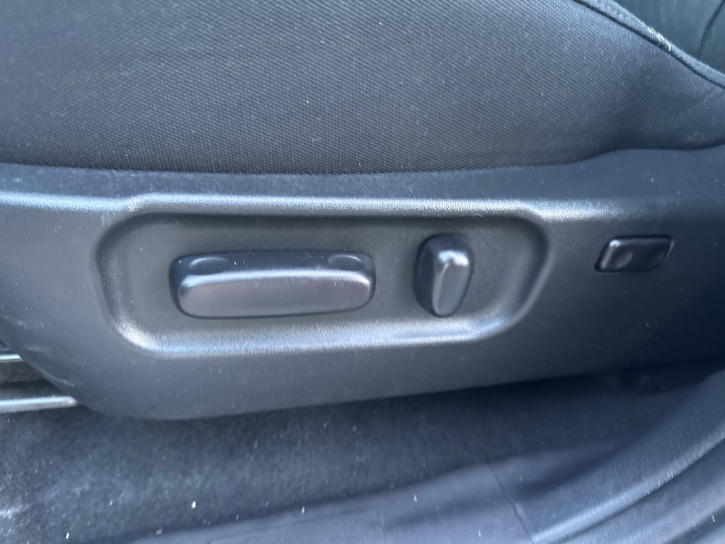 2023 Toyota Tacoma Image 28