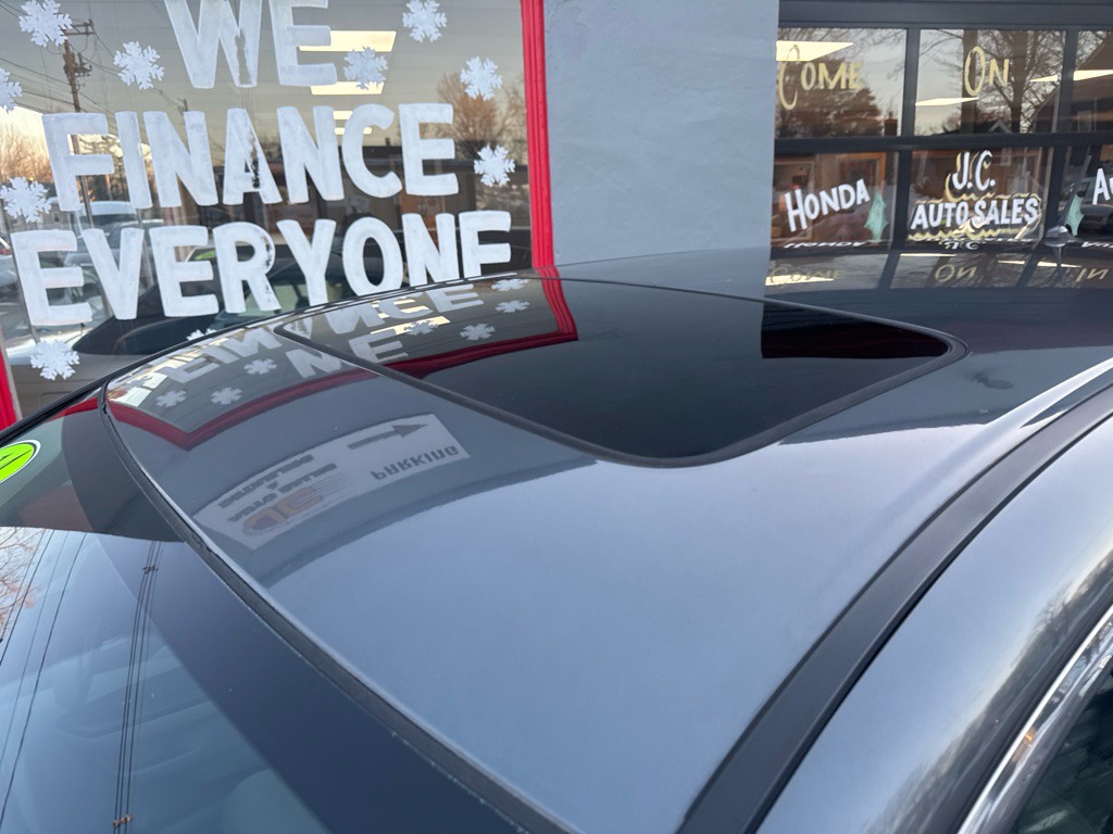 2014 Honda CR-V Image 9