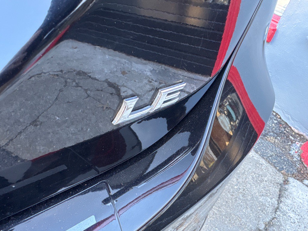 2019 Toyota Camry Image 22