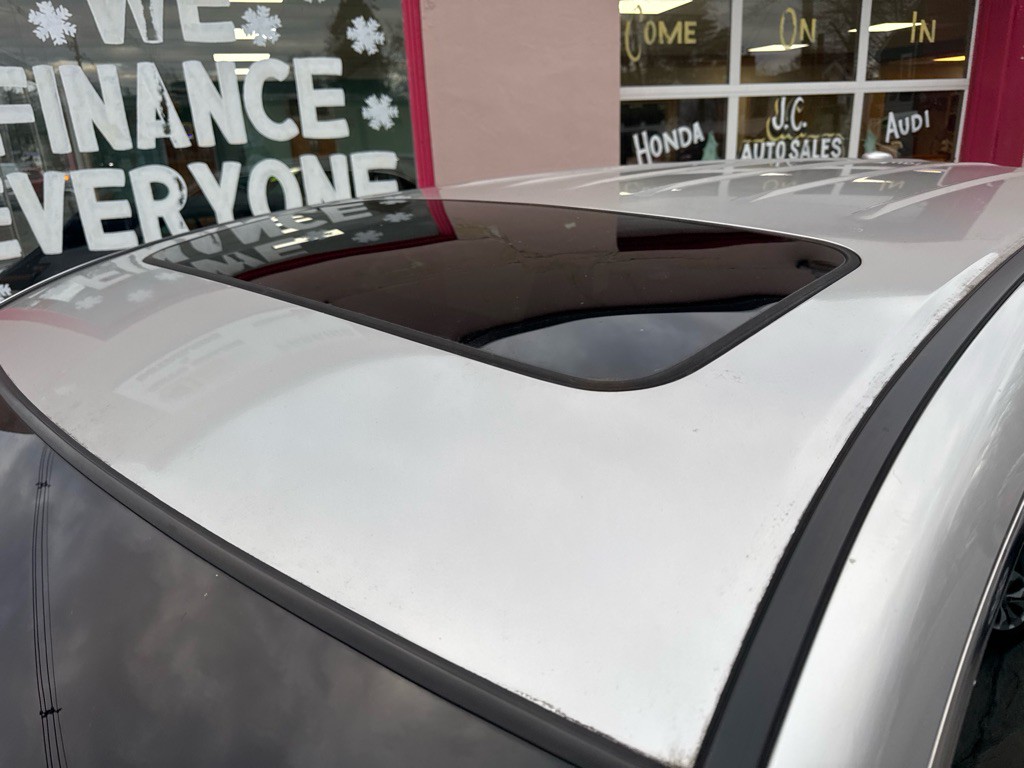 2013 Acura MDX Image 9