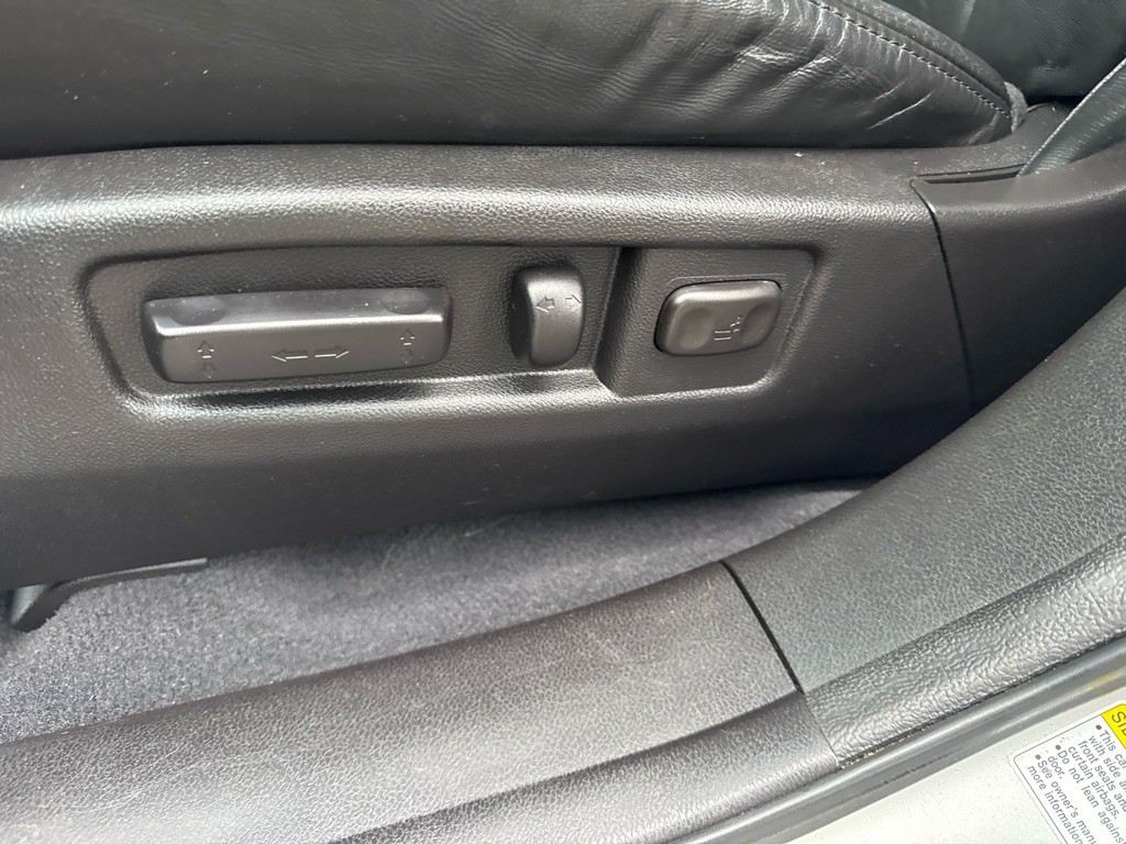 2013 Acura MDX Image 27