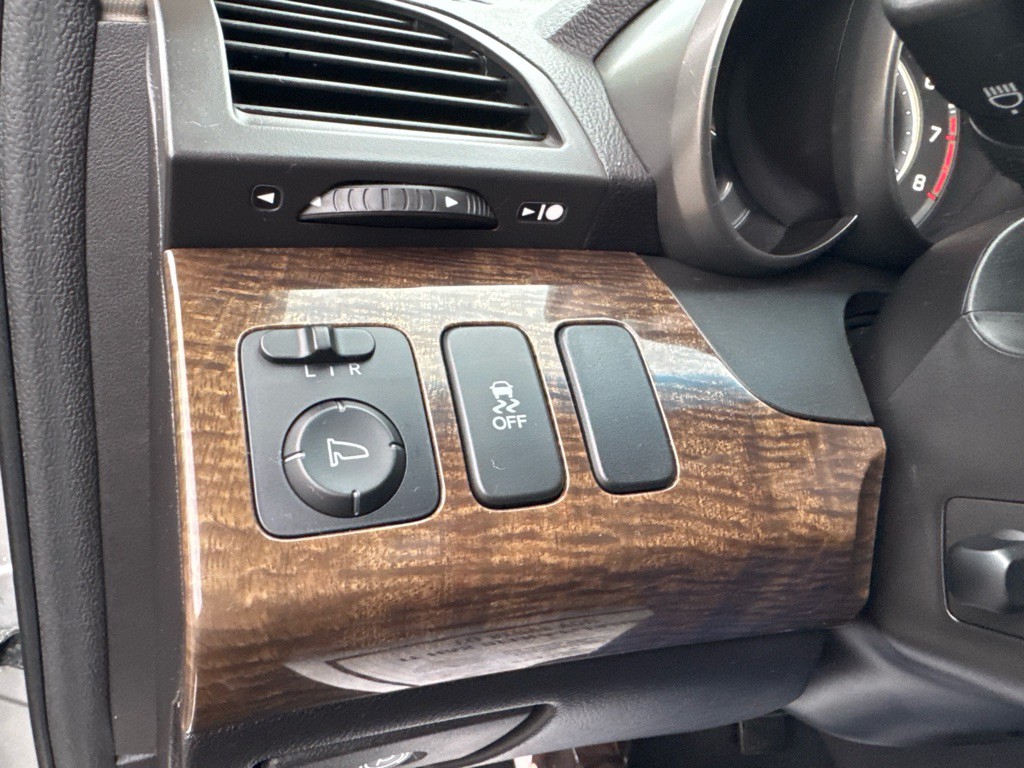 2013 Acura MDX Image 30