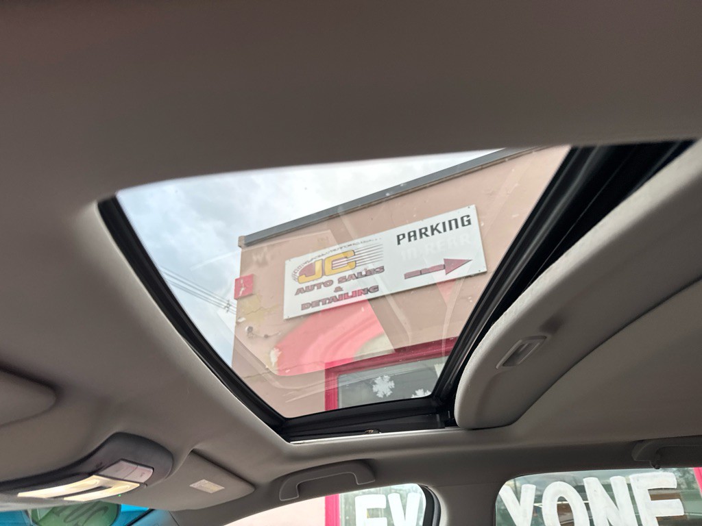 2013 Acura MDX Image 31