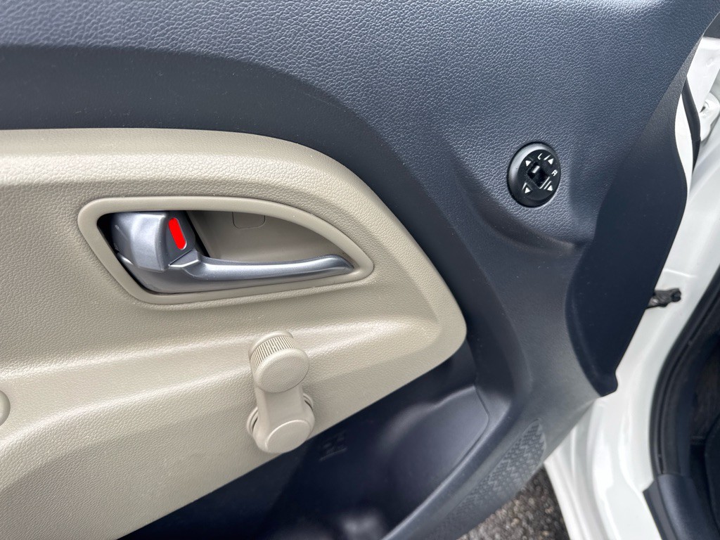 2017 Kia Rio Image 25