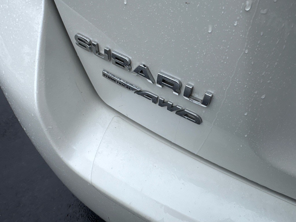 2015 Subaru Impreza Image 22