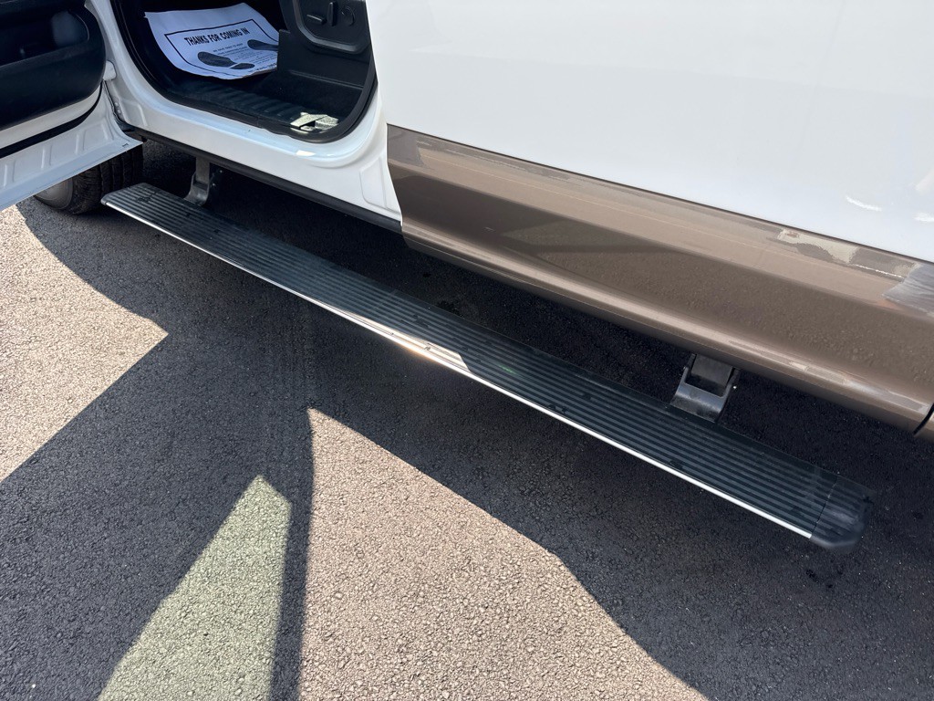 2020 Ford F-150 Image 14