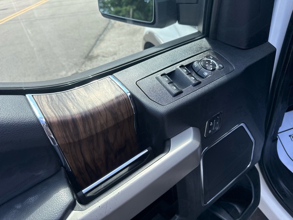 2020 Ford F-150 Image 27
