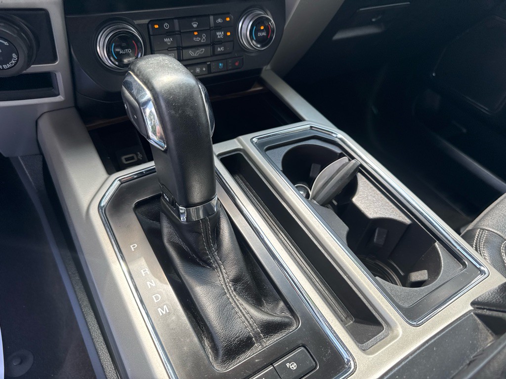 2020 Ford F-150 Image 29