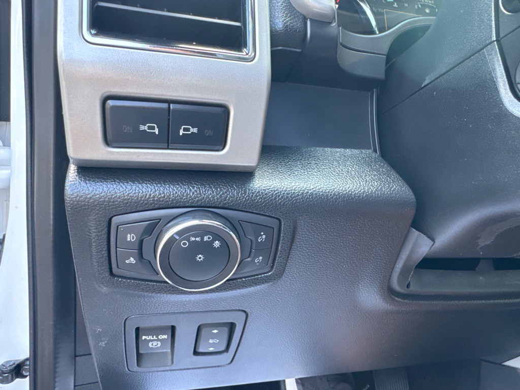 2020 Ford F-150 Image 33
