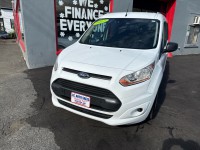 Image for 2017 Ford Transit Connect XLT ID: 7563897