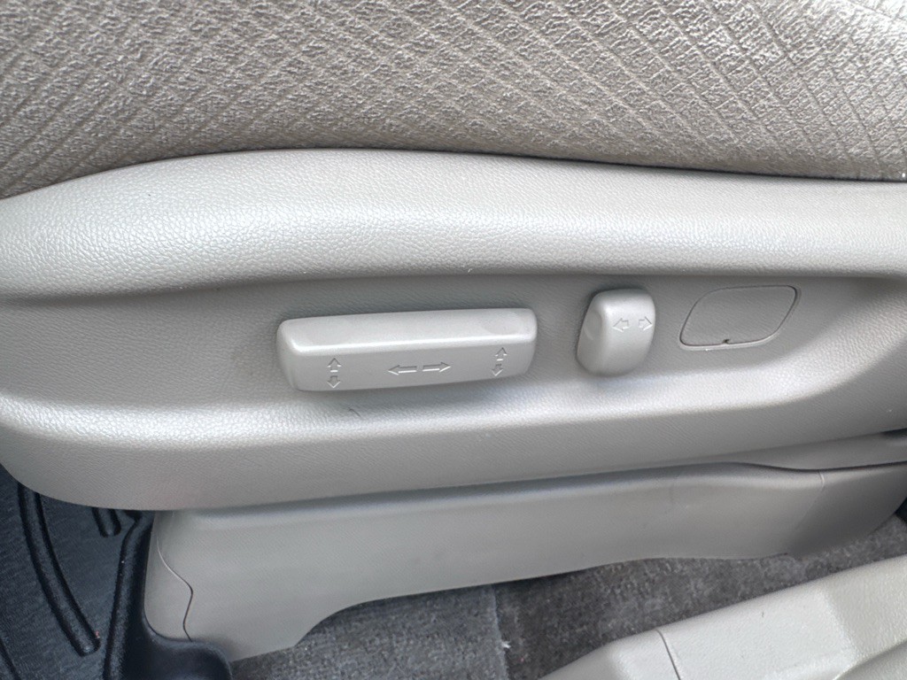2014 Honda Odyssey Image 25