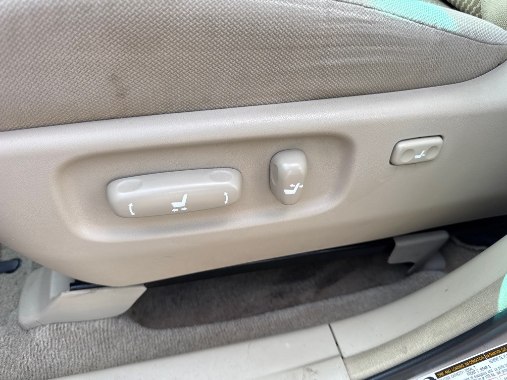 2006 Toyota Highlander Image 27