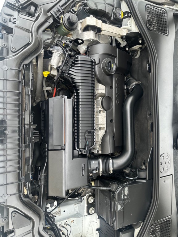 2016 Volvo V60 Image 28