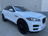 Image for 2017 Jaguar F-PACE Premium ID: 6580506