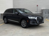 Image for 2019 Audi Q7 Premium Plus ID: 6585883