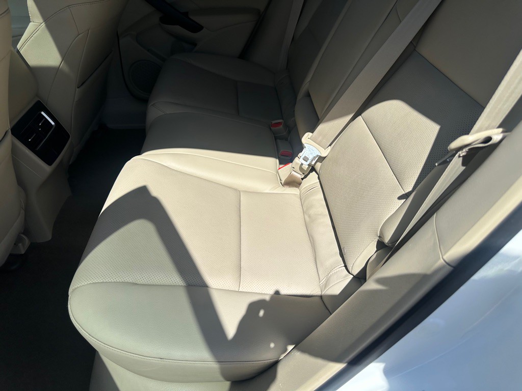2016 Acura RDX Image 16
