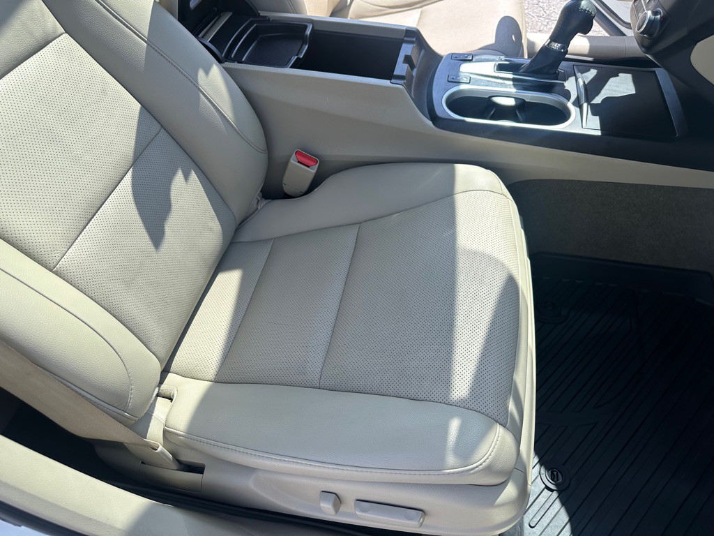 2016 Acura RDX Image 24