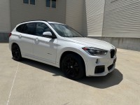 Image for 2016 BMW X1 xDrive28i ID: 6628097