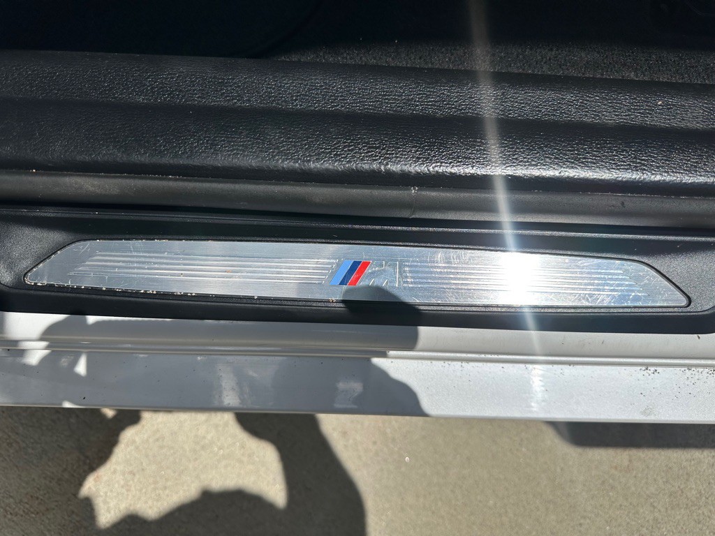 2016 BMW X1 Image 12