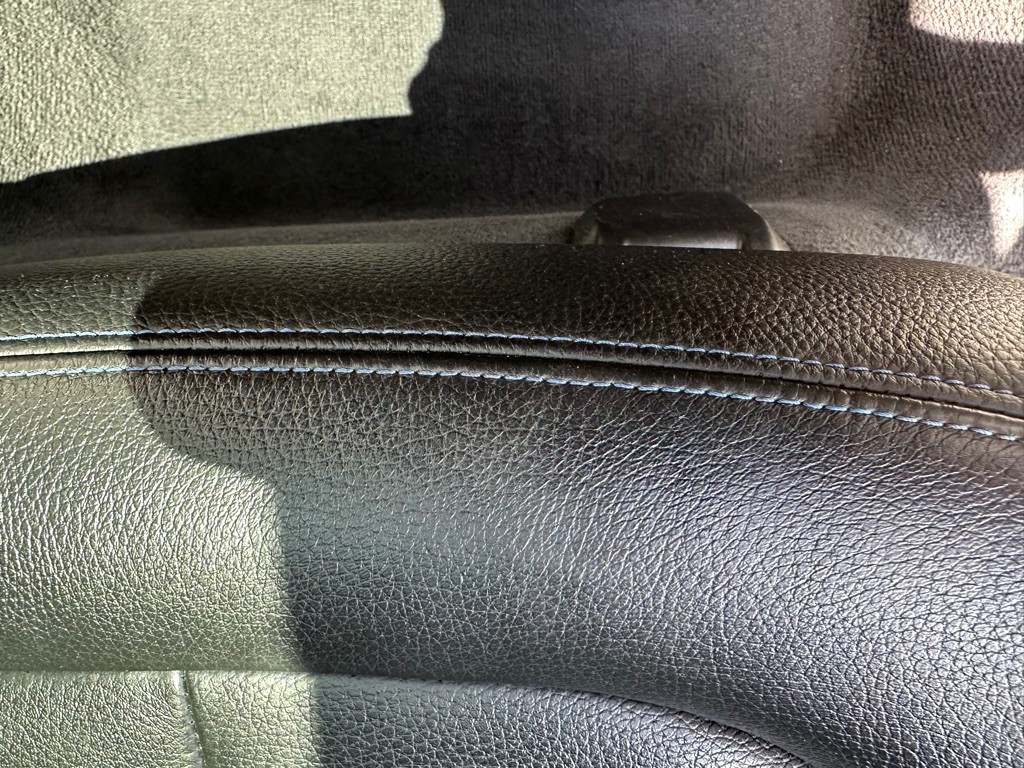 2016 BMW X1 Image 26